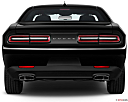 Thumbnail image of 2016 Dodge Challenger at Island Chrysler Dodge Jeep Ram