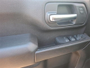 2022 Chevrolet Silverado 2500HD Custom at Randy Marion Chevrolet, Buick, Cadillac, GMC, Subaru, Ford, Lincoln, Chrysler, Jeep, Ram