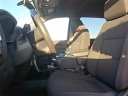 Thumbnail image of 2022 Chevrolet Silverado 2500HD at Randy Marion Chevrolet, Buick, Cadillac, GMC, Subaru, Ford, Lincoln, Chrysler, Jeep, Ram