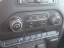 Thumbnail image of 2022 Chevrolet Silverado 2500HD at Randy Marion Chevrolet, Buick, Cadillac, GMC, Subaru, Ford, Lincoln, Chrysler, Jeep, Ram