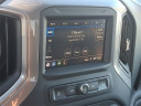 Thumbnail image of 2022 Chevrolet Silverado 2500HD at Randy Marion Chevrolet, Buick, Cadillac, GMC, Subaru, Ford, Lincoln, Chrysler, Jeep, Ram