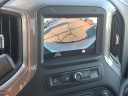 Thumbnail image of 2022 Chevrolet Silverado 2500HD at Randy Marion Chevrolet, Buick, Cadillac, GMC, Subaru, Ford, Lincoln, Chrysler, Jeep, Ram