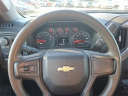 Thumbnail image of 2022 Chevrolet Silverado 2500HD at Randy Marion Chevrolet, Buick, Cadillac, GMC, Subaru, Ford, Lincoln, Chrysler, Jeep, Ram