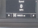 Thumbnail image of 2022 Chevrolet Silverado 2500HD at Randy Marion Chevrolet, Buick, Cadillac, GMC, Subaru, Ford, Lincoln, Chrysler, Jeep, Ram