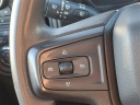 Thumbnail image of 2022 Chevrolet Silverado 2500HD at Randy Marion Chevrolet, Buick, Cadillac, GMC, Subaru, Ford, Lincoln, Chrysler, Jeep, Ram