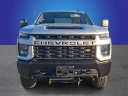 Thumbnail image of 2022 Chevrolet Silverado 2500HD at Randy Marion Chevrolet, Buick, Cadillac, GMC, Subaru, Ford, Lincoln, Chrysler, Jeep, Ram