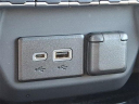 Thumbnail image of 2022 Chevrolet Silverado 2500HD at Randy Marion Chevrolet, Buick, Cadillac, GMC, Subaru, Ford, Lincoln, Chrysler, Jeep, Ram
