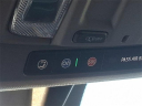 Thumbnail image of 2022 Chevrolet Silverado 2500HD at Randy Marion Chevrolet, Buick, Cadillac, GMC, Subaru, Ford, Lincoln, Chrysler, Jeep, Ram