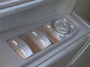 Thumbnail image of 2022 Chevrolet Silverado 2500HD at Randy Marion Chevrolet, Buick, Cadillac, GMC, Subaru, Ford, Lincoln, Chrysler, Jeep, Ram