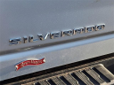 Thumbnail image of 2022 Chevrolet Silverado 2500HD at Randy Marion Chevrolet, Buick, Cadillac, GMC, Subaru, Ford, Lincoln, Chrysler, Jeep, Ram