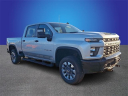 Thumbnail image of 2022 Chevrolet Silverado 2500HD at Randy Marion Chevrolet, Buick, Cadillac, GMC, Subaru, Ford, Lincoln, Chrysler, Jeep, Ram