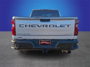 Thumbnail image of 2022 Chevrolet Silverado 2500HD at Randy Marion Chevrolet, Buick, Cadillac, GMC, Subaru, Ford, Lincoln, Chrysler, Jeep, Ram