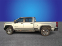 Thumbnail image of 2022 Chevrolet Silverado 2500HD at Randy Marion Chevrolet, Buick, Cadillac, GMC, Subaru, Ford, Lincoln, Chrysler, Jeep, Ram