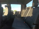 Thumbnail image of 2022 Chevrolet Silverado 2500HD at Randy Marion Chevrolet, Buick, Cadillac, GMC, Subaru, Ford, Lincoln, Chrysler, Jeep, Ram