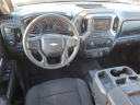 Thumbnail image of 2022 Chevrolet Silverado 2500HD at Randy Marion Chevrolet, Buick, Cadillac, GMC, Subaru, Ford, Lincoln, Chrysler, Jeep, Ram