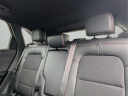 2025 Ford Escape ST-Line Select at Covert Ford of Austin New