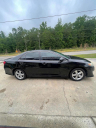 Thumbnail image of 2014 Toyota Camry at M&M Auto Sales 77