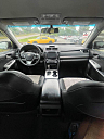 Thumbnail image of 2014 Toyota Camry at M&M Auto Sales 77