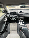 Thumbnail image of 2014 Toyota Camry at M&M Auto Sales 77