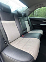 Thumbnail image of 2014 Toyota Camry at M&M Auto Sales 77