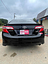 Thumbnail image of 2014 Toyota Camry at M&M Auto Sales 77
