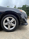 Thumbnail image of 2014 Toyota Camry at M&M Auto Sales 77