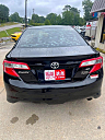 Thumbnail image of 2014 Toyota Camry at M&M Auto Sales 77