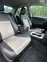 Thumbnail image of 2014 Toyota Camry at M&M Auto Sales 77