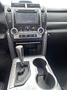 Thumbnail image of 2014 Toyota Camry at M&M Auto Sales 77