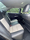Thumbnail image of 2014 Toyota Camry at M&M Auto Sales 77