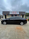 Thumbnail image of 2014 Toyota Camry at M&M Auto Sales 77