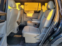 Thumbnail image of 2021 Volkswagen Atlas at Mike Haggerty Buick GMC