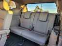Thumbnail image of 2021 Volkswagen Atlas at Mike Haggerty Buick GMC