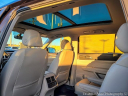 Thumbnail image of 2021 Volkswagen Atlas at Mike Haggerty Buick GMC