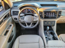 Thumbnail image of 2021 Volkswagen Atlas at Mike Haggerty Buick GMC