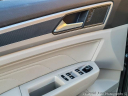 Thumbnail image of 2021 Volkswagen Atlas at Mike Haggerty Buick GMC