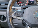 Thumbnail image of 2021 Volkswagen Atlas at Mike Haggerty Buick GMC