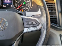 Thumbnail image of 2021 Volkswagen Atlas at Mike Haggerty Buick GMC