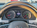 Thumbnail image of 2021 Volkswagen Atlas at Mike Haggerty Buick GMC