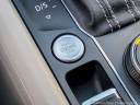 Thumbnail image of 2021 Volkswagen Atlas at Mike Haggerty Buick GMC