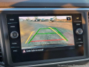 Thumbnail image of 2021 Volkswagen Atlas at Mike Haggerty Buick GMC