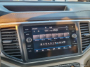 Thumbnail image of 2021 Volkswagen Atlas at Mike Haggerty Buick GMC