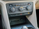 Thumbnail image of 2021 Volkswagen Atlas at Mike Haggerty Buick GMC