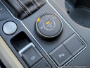 Thumbnail image of 2021 Volkswagen Atlas at Mike Haggerty Buick GMC
