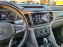 Thumbnail image of 2021 Volkswagen Atlas at Mike Haggerty Buick GMC