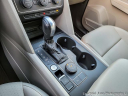 Thumbnail image of 2021 Volkswagen Atlas at Mike Haggerty Buick GMC