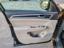 Thumbnail image of 2021 Volkswagen Atlas at Mike Haggerty Buick GMC