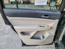 Thumbnail image of 2021 Volkswagen Atlas at Mike Haggerty Buick GMC