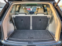 Thumbnail image of 2021 Volkswagen Atlas at Mike Haggerty Buick GMC