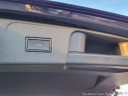 Thumbnail image of 2021 Volkswagen Atlas at Mike Haggerty Buick GMC